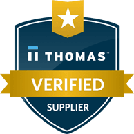 Thomas Supplier